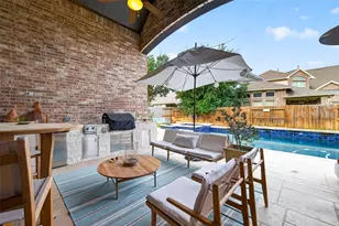 3318 Mystic Shadow Ln, Katy, TX 77494 - Photo 45