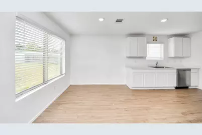 18987 Panzini Dr, New Caney, TX 77357 - Photo 33