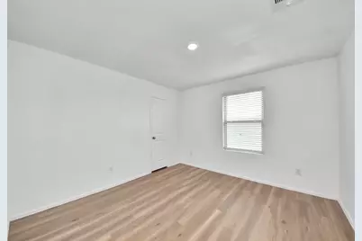 18987 Panzini Dr, New Caney, TX 77357 - Photo 21