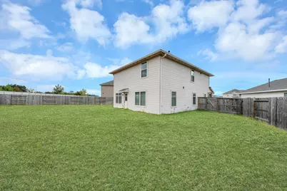 18987 Panzini Dr, New Caney, TX 77357 - Photo 9