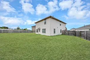 18987 Panzini Dr, New Caney, TX 77357 - Photo 9