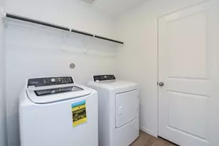 18987 Panzini Dr, New Caney, TX 77357 - Photo 29