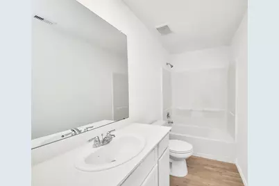 18987 Panzini Dr, New Caney, TX 77357 - Photo 23
