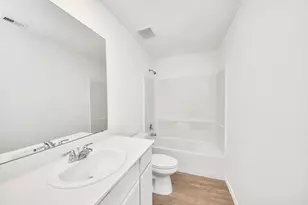 18987 Panzini Dr, New Caney, TX 77357 - Photo 23