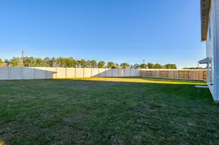 18987 Panzini Dr, New Caney, TX 77357 - Photo 31