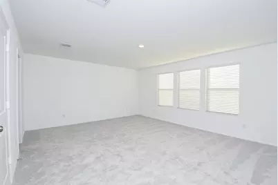 18987 Panzini Dr, New Caney, TX 77357 - Photo 21