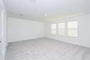 18987 Panzini Dr, New Caney, TX 77357 - Photo 21