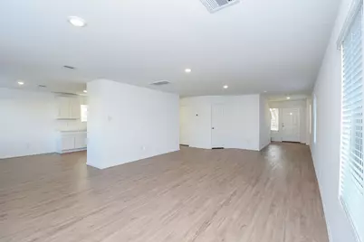 18987 Panzini Dr, New Caney, TX 77357 - Photo 5