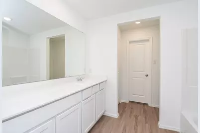 18987 Panzini Dr, New Caney, TX 77357 - Photo 17