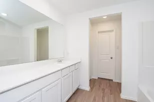 18987 Panzini Dr, New Caney, TX 77357 - Photo 17