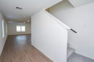 18987 Panzini Dr, New Caney, TX 77357 - Photo 3