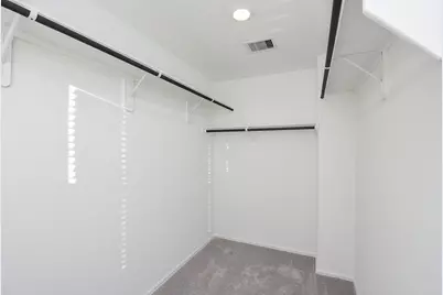 18987 Panzini Dr, New Caney, TX 77357 - Photo 19