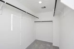 18987 Panzini Dr, New Caney, TX 77357 - Photo 19