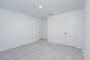 18987 Panzini Dr, New Caney, TX 77357 - Photo 23