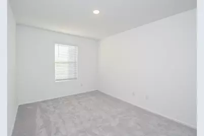 18987 Panzini Dr, New Caney, TX 77357 - Photo 25