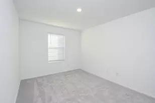 18987 Panzini Dr, New Caney, TX 77357 - Photo 25