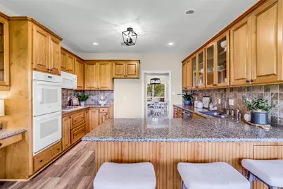 1075 Harrisburg Road, Brenham, TX 77833 - Photo 17