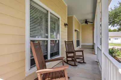 1075 Harrisburg Road, Brenham, TX 77833 - Photo 3