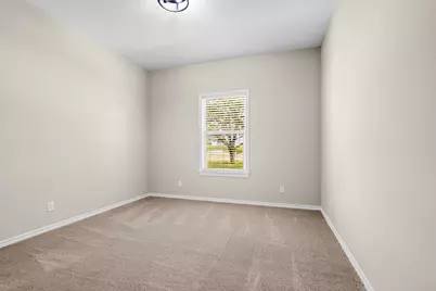 1075 Harrisburg Road, Brenham, TX 77833 - Photo 25