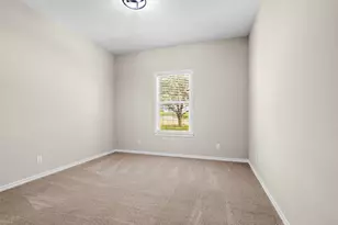 1075 Harrisburg Rd, Brenham, TX 77833 - Photo 25