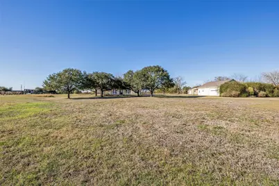 1075 Harrisburg Road, Brenham, TX 77833 - Photo 47