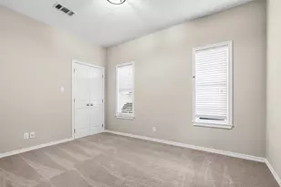 1075 Harrisburg Rd, Brenham, TX 77833 - Photo 27