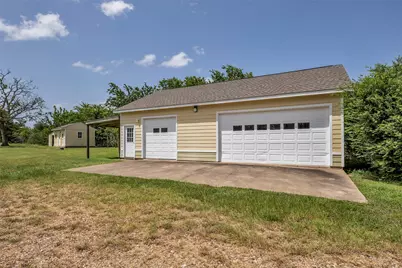 1075 Harrisburg Road, Brenham, TX 77833 - Photo 33