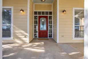 1075 Harrisburg Rd, Brenham, TX 77833 - Photo 5
