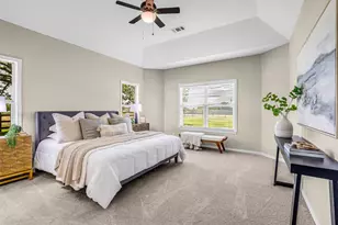 1075 Harrisburg Rd, Brenham, TX 77833 - Photo 21