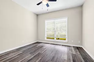 1075 Harrisburg Rd, Brenham, TX 77833 - Photo 25