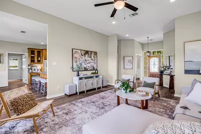 1075 Harrisburg Road, Brenham, TX 77833 - Photo 9