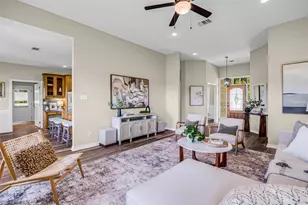 1075 Harrisburg Rd, Brenham, TX 77833 - Photo 9