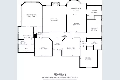 1075 Harrisburg Road, Brenham, TX 77833 - Photo 45