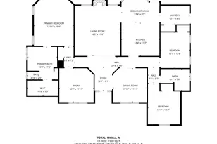 1075 Harrisburg Rd, Brenham, TX 77833 - Photo 45