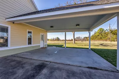1075 Harrisburg Road, Brenham, TX 77833 - Photo 33