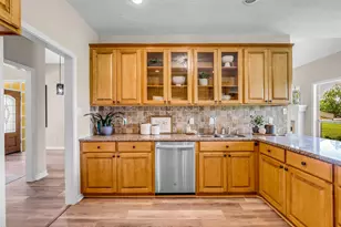 1075 Harrisburg Rd, Brenham, TX 77833 - Photo 17