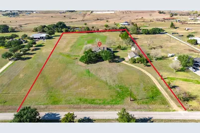 1075 Harrisburg Road, Brenham, TX 77833 - Photo 41