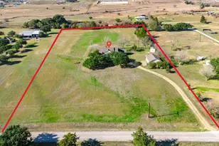1075 Harrisburg Rd, Brenham, TX 77833 - Photo 41