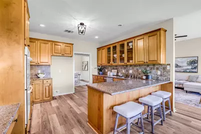 1075 Harrisburg Road, Brenham, TX 77833 - Photo 15