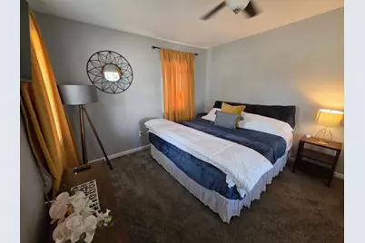 3630 Luca Street, Houston, TX 77021 - Photo 9