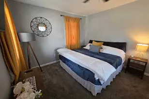 3630 Luca St, Houston, TX 77021 - Photo 9