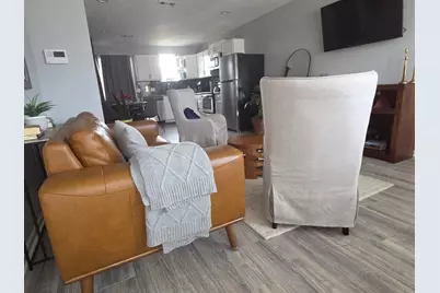 3630 Luca Street, Houston, TX 77021 - Photo 3