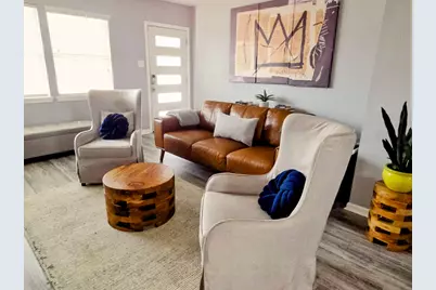 3630 Luca Street, Houston, TX 77021 - Photo 5