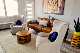 3630 Luca St, Houston, TX 77021 - Photo 5