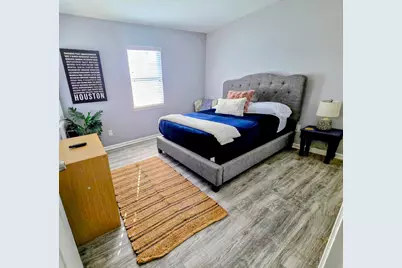 3630 Luca Street, Houston, TX 77021 - Photo 11