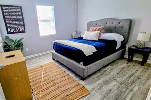 3630 Luca St, Houston, TX 77021 - Photo 11