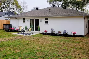 3630 Luca St, Houston, TX 77021 - Photo 17