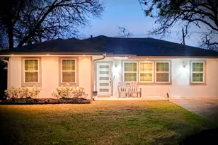 3630 Luca St, Houston, TX 77021 - Photo 1