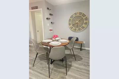 3630 Luca Street, Houston, TX 77021 - Photo 7