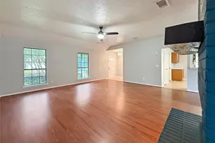 2708 Glendale Dr, Pearland, TX 77584 - Photo 9